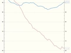-羊门客在·烤盐池滩羊·川菜