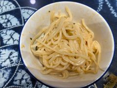-云南李记罐罐米线饵丝小吃(汉中门金鹰店)
