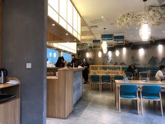 -村上一屋(望京店)