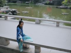 -粤剧艺术博物馆