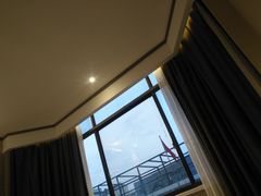 -汉庭(苏州盘蠡路地铁站店)