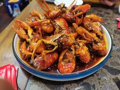 -马头巷·食景园(苏州总店)