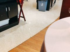-徐记海鲜(阿波罗店)