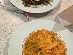 -炭之家齐齐哈尔大片烤肉·涮毛肚火锅·齐齐哈尔烤肉(中央大街店)