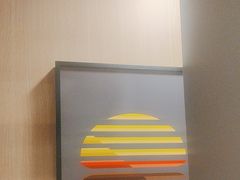 -麦当劳(北京上地十街餐厅店)