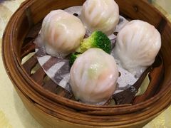 虾饺皇-心点盛宴江南西店