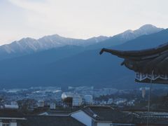 -云隐小厨·传统大理美食(复兴路店)