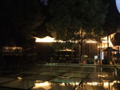 -巴倒烫陆派重庆火锅(南山店)
