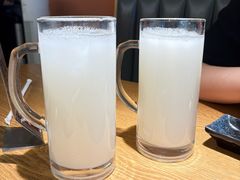 -沼津港精致料理·寿喜烧·烧鸟(青浦宝龙广场日料榜单店)