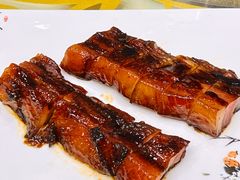 -泮溪酒家(荔枝湾店)