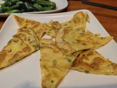 -一粥(华侨城创意文化园店)