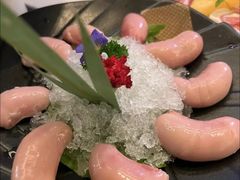 -斯普汇生蚝牛排馆(中骏世界城店)