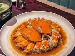 -粤匠·澳门点心粤菜海鲜(澳门半岛店)