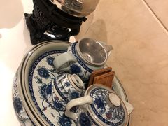 -虾饺妹·酒家(金碧店)