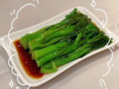 -宴荟·粤式臻味(领展店)
