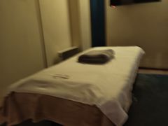 -鼎族怡华·指压·油压·经络(西单昌盛大厦店)