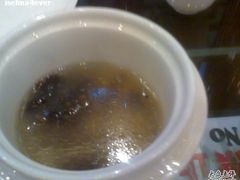 45块个么一小碗。。。-鸿瑞興面馆(梅岭店)