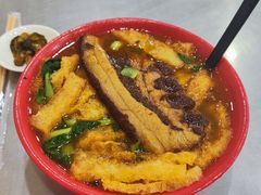 -易记皮肚面(明瓦廊店)