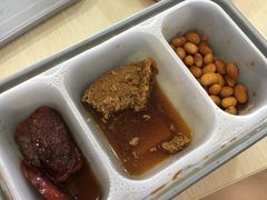 -上海小南国(正大店)