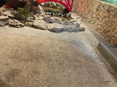 -綱元·海鲜豆捞(明州里店)