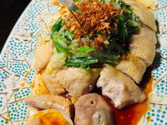-粤·向群饭店(二沙岛店)