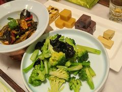 -那家小馆(摩天活力城店)