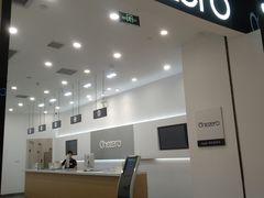 -美承onezero(M+购物中心店)