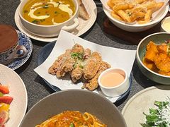 -合肥万象城