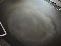 -三里屯土灶炖公鸡地锅鸡(江东店)