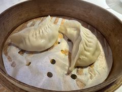 -永春园·扬州早茶·淮扬菜(漫乐城店)
