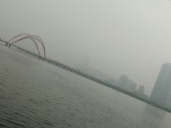 -艾溪湖湿地公园