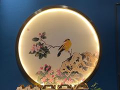 -紫阳家宴(源深店)