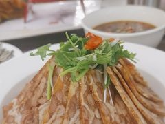 -尚宴(盛世广场·食尚街店)