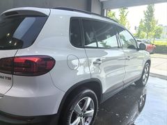 -脉冲品质汽美·贴膜(闵行店)