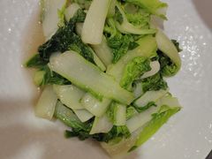 -四季轩中餐厅(徐州开元名都大酒店)