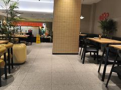 -必胜客(桐梓坡店)