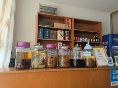 -品雅轩农家乐
