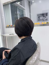-5M HAIR SALON