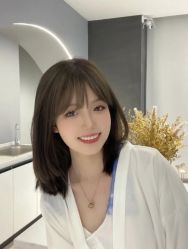 -蚂蚁造型沙龙