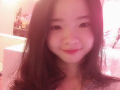 -陈家生煎(世茂双子塔店)