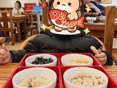 -老雒阳面馆·水席(王城路店)