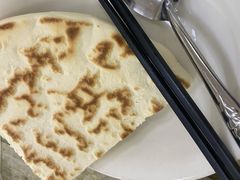 -清真李唯一优质肉丸糊辣汤