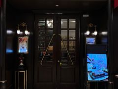 -Entrecôte 法国牛扒馆(保利·时光里店)