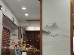 -全州拌饭馆(断桥店)