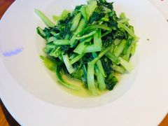 -hallch好吃餐厅(奥体中心店)