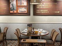 -顺德公·广东猪肚鸡(车公庙总店)