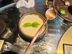 -凤园椰珍·臻品椰子鸡(保利时光里店)