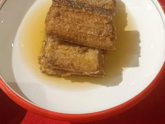 -宋园·上海菜(静安店)