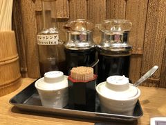 -牛カツ京都勝牛(河原町蛸薬師店)