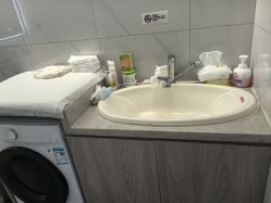 -宝生月子中心·私家园林式(龙华观澜店)